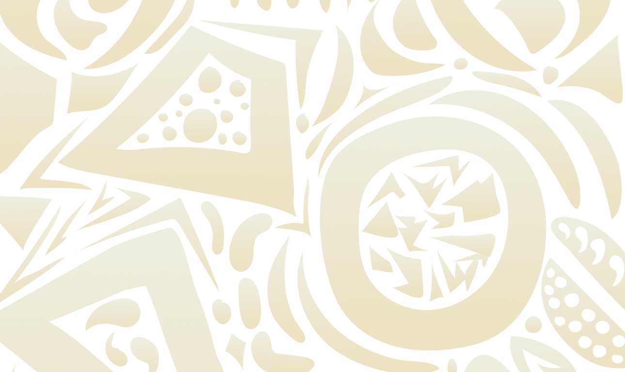 dark-theme-only pattern-dark