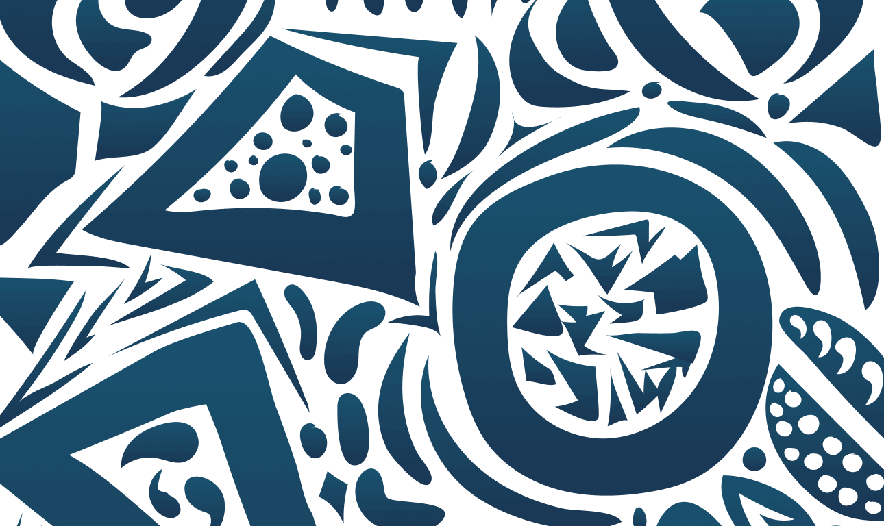 light-theme-only pattern-light